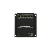 CRESTON CEN-SW-POE-5 5-Port PoE Switch