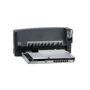 HP CF062A Duplexer Two Side Printing