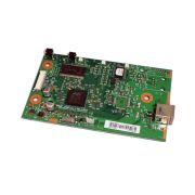 HP CF066-67901 Formatter Board