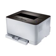 HP CF084A 500-sheet Paper and Heavy Media Tray for LaserJet Enterprise M551 Series Printers