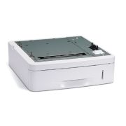 HP CF239A LaserJet 500-sheet Feeder and Tray