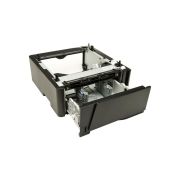 HP CF284A 500-Sheets Black Media Tray / Feeder for M400 Series Printer
