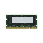 HP CF367-67917 1GB Replacement DIMM Mmory for LaserJet CP3525 / M630 / M651 / M680 / M806 / M830 / M880MFP Series Printer