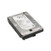 Conner CFA340S 340MB 4011RPM SCSI 64KB Cache 50-Pin 3.5-inch Hard Drive