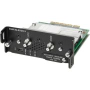 Cisco CGM-3G-HSPA-AB-G= Connected Grid Module - 3g