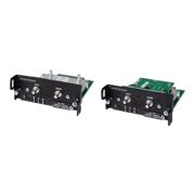 Cisco CGM-4G-LTE-EA-AB Connected Grid Module - 4G LTE - North America and EMEA (CGR1120 or CGR1240)