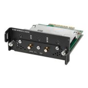 Cisco CGM-WIMAX-2.3GHZ Connected Grid WiMAX Module