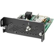 Cisco CGM-WPAN-FSK-NA Connected Grid WPAN Module