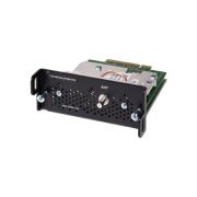 Cisco CGM-WPAN-OFDM-FCC Connected Grid WPAN Module