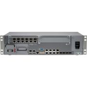 Juniper CHAS-ACX4000-S ACX4000 Universal Access Router