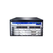 Juniper CHAS-BP-MX240-S MX204/MX240/MX480 Routers with installed Backplane Redundant Power Supply