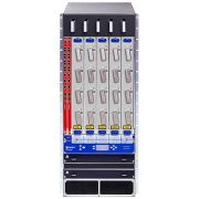 Juniper CHAS-BP-TX-S TX Matrix Core Router Chassis