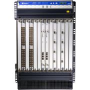 Juniper CHAS-BP3-MX960-ECM-S MX960 3D Universal Edge Router