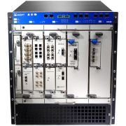 Juniper CHAS-MP-M120-S M120 Multiservice Edge Router Chassis