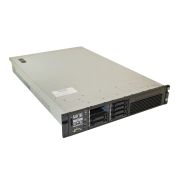 HP 735151-B21 ProLiant BL460c G8 CTO Blade Server Chassis