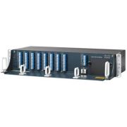 Cisco 15216-MD-48-ODDE ONS 15216 48ch Mux/DeMux Patch Panel