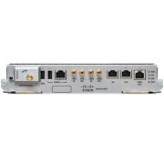 Cisco A900-RSP3C-400-W ASR 900 Route Switch Processor
