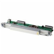 Cisco A99-SFC-S ASR 9900 series Switch Fabric Card
