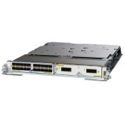 Cisco A9K-MOD400-SE ASR 9000 Series 400G Modular Line card