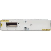 Cisco A9K-MPA-1X200GE ASR 9000 1-port 200GE Modular Port Adapter