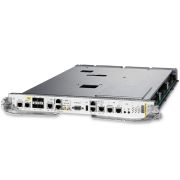 Cisco A9K-RSP880-LT-TR ASR 9000 Route Switch Processor
