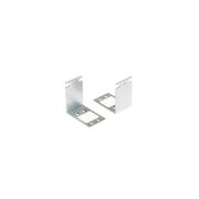 Cisco ACS-1900-RM-19 1900 Series 19-inch Mounting Kit