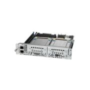 Cisco UCS-E1120D-M3/K9 UCS E1120D M3 Double-wide Blade