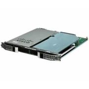 Cisco CBR-CCAP-LC-40G cBR Series Converged Cable Access Platform 40G Remote PHY Line Card