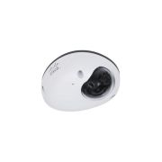 Cisco CIVS-IPC-3050 1.2MP Ruggedized Outdoor WDR Dome Camera