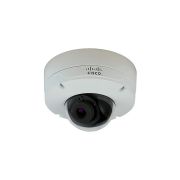 Cisco CIVS-IPC-6030= Video Surveillance IP Camera