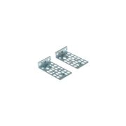 Cisco CMPCT-DIN-MNT DIN Rail Mount For 3560-CX and 2960-CX Compact Switch