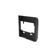 Cisco CP-6800-WMK= Wall Mount Kit for 6800 Series IP Phone