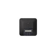Cisco CP-7832-3PW-NA-K9= IP Conference Phone 7832 with multiplatform phone firmware
