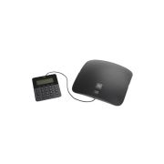 Cisco CP-8831-BR-K9= Unified IP Conference Phone 8831 base and control panel for Brazil