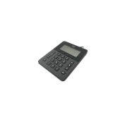 Cisco CP-8831-DCU-S= Unified IP Conference Phone 8831 Display Control Unit (DCU)