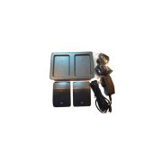 Cisco CP-8831-MIC-WLS= Unified IP Conference Phone 8831 Wireless Microphone Kit (North America)