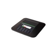 Cisco CP-8832-3PCC-K9= 8832 IP Conference Phone