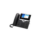 Cisco CP-8861-3PCC-K9= IP Phone 8861 with multiplatform phone firmware
