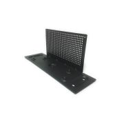 Cisco CP-MCHGR-8821-WMK 8821 Multi-charger Wall Mount Kit