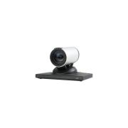 Cisco CTS-PHD-1080P12XS TelePresence PrecisionHD 1080p Camera