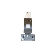 Cisco CTS-SX20-QS-WMK Wall Mount Kit for SX20