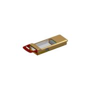 Cisco CVR-CFP2-CPAK10= CFP2 to CPAK adapter for 10x10G interface