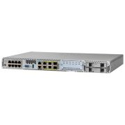 Cisco ENCS5412/K9 Enterprise Network Compute System 5412 (12-core Intel, 16G DRAM)