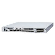 Cisco FPR3110-ASA-K9 Secure Firewall 3110 ASA Appliance
