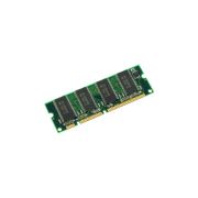 Cisco M-ASR1002X-16GB 16GB DRAM Memory for Cisco ASR 1002X Series