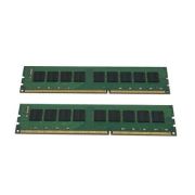 Cisco M-ASR1K-RP3-64GB ASR1000 RP3 64GB (4x16GB) Memory