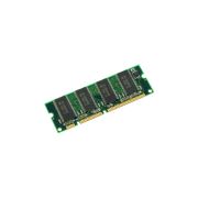 Cisco MEM-4400-DP-2G 2GB DRAM DIMM Memory for ISR 4400