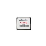 Cisco MEM-FLASH-16G 16GB Flash Memory for ISR 4400