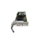 Cisco N77-C7706-FAB-3 Nexus 7700 6-Slot Switch 464 Gbps/Slot Fabric Module