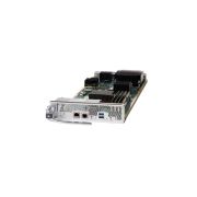 Cisco N77-SUP3E Nexus 7700 Switch Supervisor 3 Enhanced Module